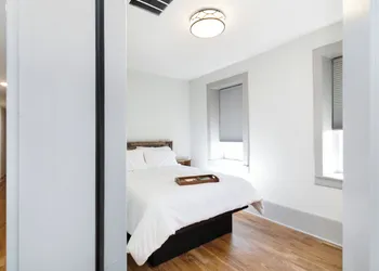 Brandt House hotel thumbnail 6