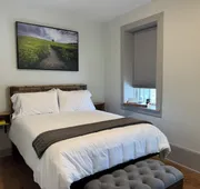 Brandt House hotel detail image 7