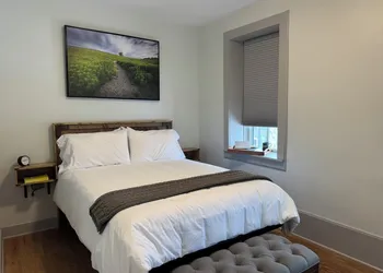Brandt House hotel thumbnail 7