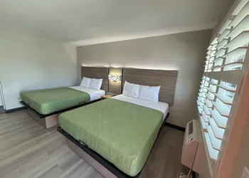 Rosemead Motel hotel thumbnail 4