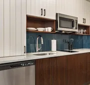 Staybridge Suites Indianapolis South - Greenwood by IHG hotel detail image 3