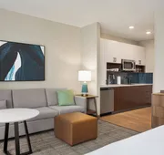 Staybridge Suites Indianapolis South - Greenwood by IHG hotel detail image 4