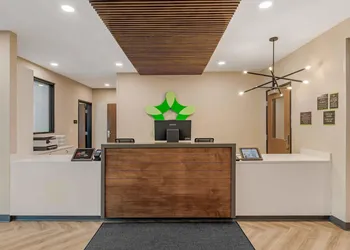 Extended Stay America Premier Suites - Jacksonville - Airport hotel thumbnail 2