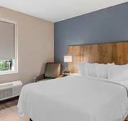 Extended Stay America Premier Suites - Jacksonville - Airport hotel detail image 3