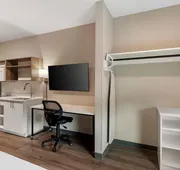 Extended Stay America Premier Suites - Jacksonville - Airport hotel detail image 5