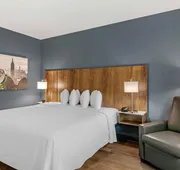 Extended Stay America Premier Suites - Jacksonville - Airport hotel detail image 7