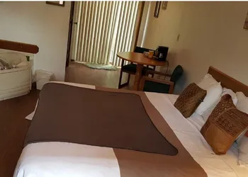 The Brookside Motel Keystone Near Mt Rushmore hotel thumbnail 3