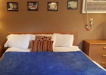 The Brookside Motel Keystone Near Mt Rushmore hotel thumbnail 4
