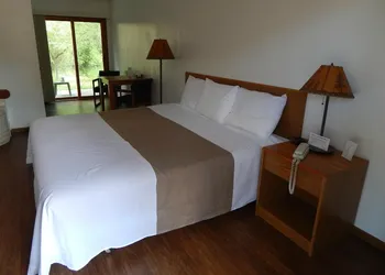 The Brookside Motel Keystone Near Mt Rushmore hotel thumbnail 8