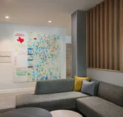 Towneplace Suites By Marriott Brownsville hotel detail image 3