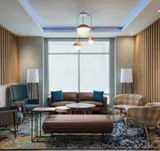 Towneplace Suites By Marriott Brownsville hotel detail image 4