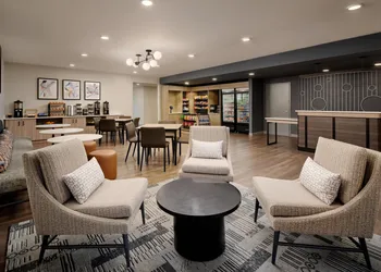 Hyatt Studios Huntsville hotel thumbnail 2
