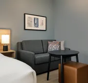 Hyatt Studios Huntsville hotel detail image 5