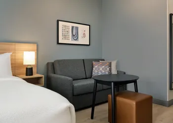 Hyatt Studios Huntsville hotel thumbnail 5