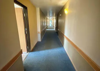 Hygge Inn & Suites hotel thumbnail 2