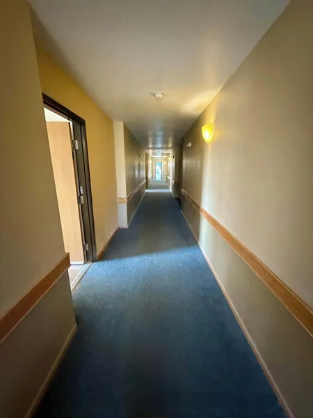 Hygge Inn & Suites hotel detail image 2