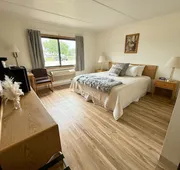 Hygge Inn & Suites hotel detail image 3
