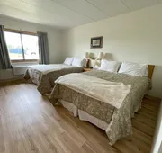 Hygge Inn & Suites hotel detail image 4