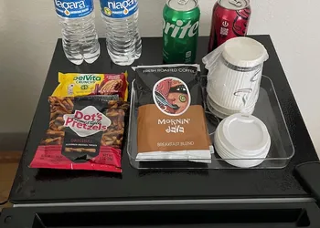 Hygge Inn & Suites hotel thumbnail 6