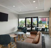 Towneplace Suites By Marriott North Little Rock hotel detail image 3