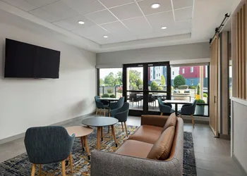Towneplace Suites By Marriott North Little Rock hotel thumbnail 3