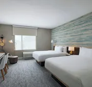 Towneplace Suites By Marriott North Little Rock hotel detail image 7