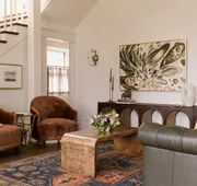 Sylvan Park Boarding House hotel detail image 3