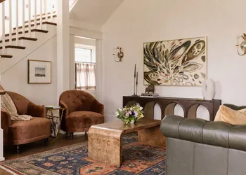 Sylvan Park Boarding House hotel thumbnail 3
