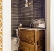 Sylvan Park Boarding House hotel detail image 5