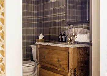 Sylvan Park Boarding House hotel thumbnail 5