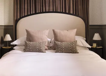 Sylvan Park Boarding House hotel thumbnail 6
