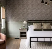 Sylvan Park Boarding House hotel detail image 7