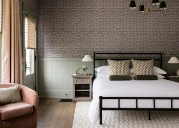 Sylvan Park Boarding House hotel thumbnail 7