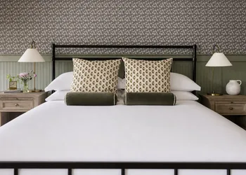Sylvan Park Boarding House hotel thumbnail 8