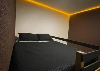 RMS Hostal - Roma hotel thumbnail 2