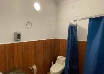 RMS Hostal - Roma hotel thumbnail 3