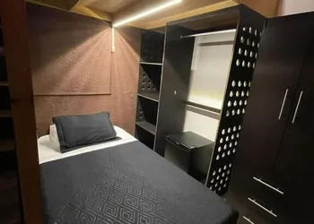 RMS Hostal - Roma hotel thumbnail 6