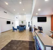 Studio 6 Irving, TX - Irving DFW Airport East hotel detail image 4
