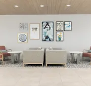 Homewood Suites By Hilton Puyallup Tacoma hotel detail image 4