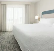 Homewood Suites By Hilton Puyallup Tacoma hotel detail image 5