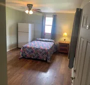 Werry'S Cottages And Pub By OYO East Stroudsburg - Weekly Stays hotel detail image 3
