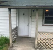 Werry'S Cottages And Pub By OYO East Stroudsburg - Weekly Stays hotel detail image 4
