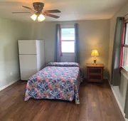 Werry'S Cottages And Pub By OYO East Stroudsburg - Weekly Stays hotel detail image 5