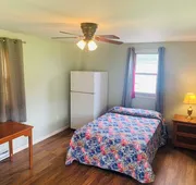 Werry'S Cottages And Pub By OYO East Stroudsburg - Weekly Stays hotel detail image 7