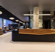 Hyatt Place Whitehorse hotel detail image 3