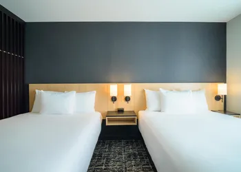 Hyatt Place Whitehorse hotel thumbnail 6