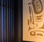 Hyatt Place Whitehorse hotel detail image 7
