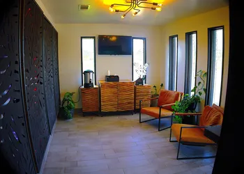 Rodeway Inn hotel thumbnail 4