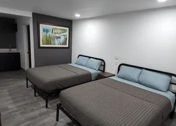 Rodeway Inn hotel thumbnail 8