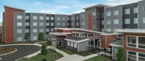 Hotel thumbnail 1